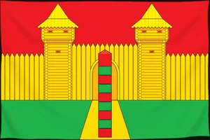 Флаг
